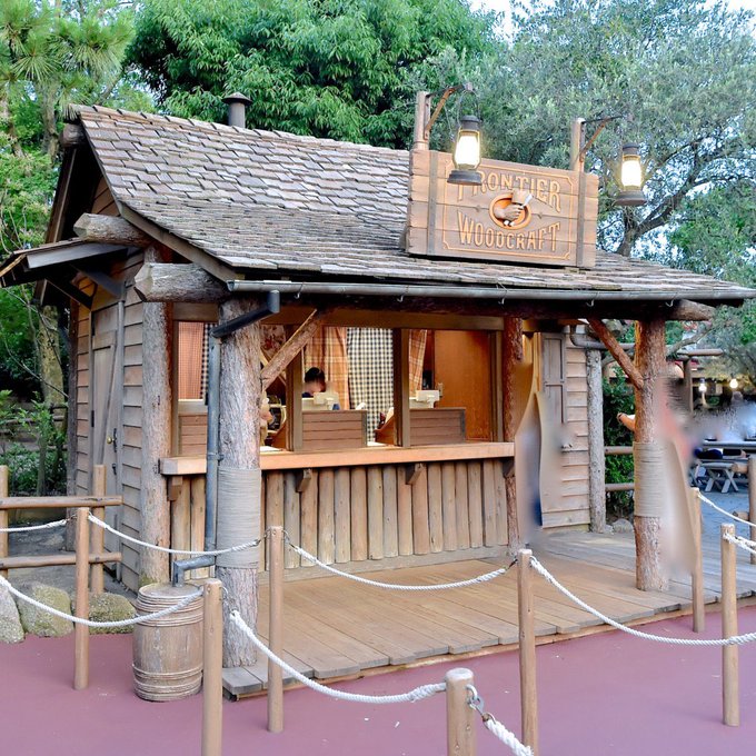 Mezzomikiのディズニーブログ Mezzomikid 18年07月14日 Twilog