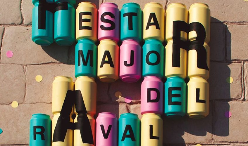 Los Foodistas tweet media