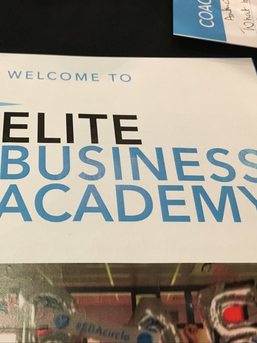 familylawissue's tweet image. Attended the Elite Business Academy (EBA) @leedsvillagehotel. An amazing group of people. There was a real energy in the room. Thank you Harry @harry_pure for inviting me. Thank you to Andy @AndyVideoExpert for being a perfect host. Lovely to see you again Paul @gomedia