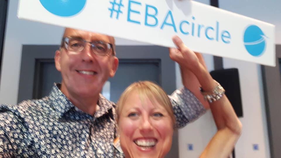 familylawissue's tweet image. Attended the Elite Business Academy (EBA) @leedsvillagehotel. An amazing group of people. There was a real energy in the room. Thank you Harry @harry_pure for inviting me. Thank you to Andy @AndyVideoExpert for being a perfect host. Lovely to see you again Paul @gomedia