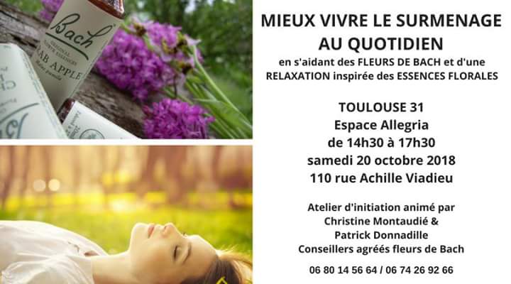 fleursdebach81's tweet photo. Avec des fleurs, tout est plus simple 😀 #fleursdebach #fleursdebachoriginal #formation #formations #bachremedies #bachremedies #bachrescueremedy #bachrescue #bachrescuecream #edwardbach #edwardbachflowers #edwardbachessence #theatre #patrickdonnadille https://t.co/z92kJ1O0GI