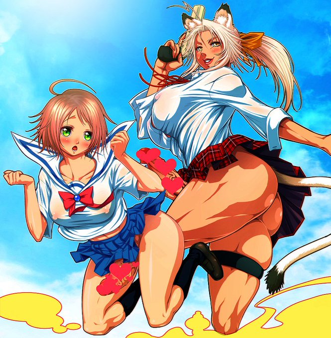 今日はちょっと疲れが…ちょっと業務お休みしますっ 