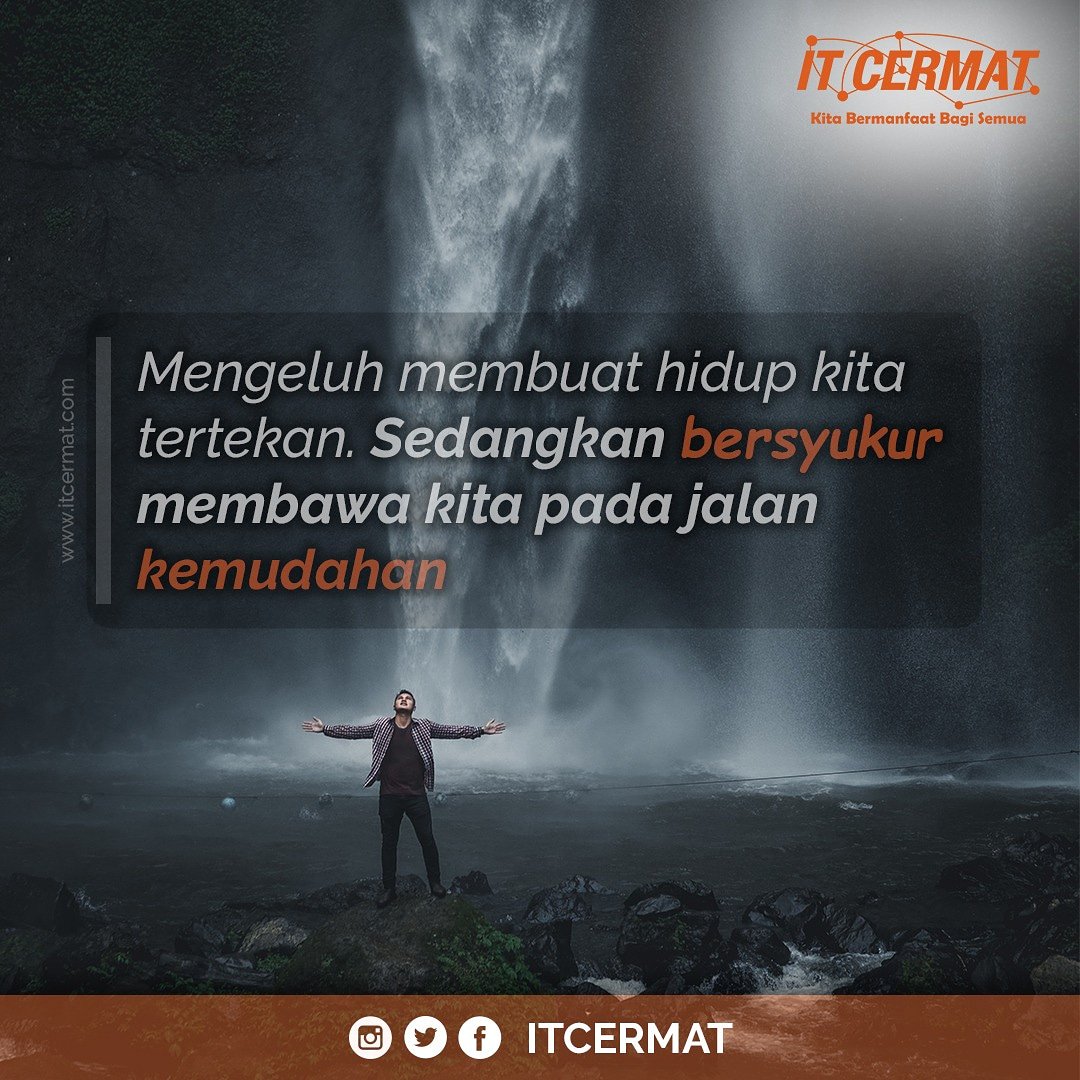itcermat's tweet photo. selamat pagi❤
#QuoteCermat #itcermat #RZ #RahmawatiDzaelani https://t.co/ZGgBjXIp7o