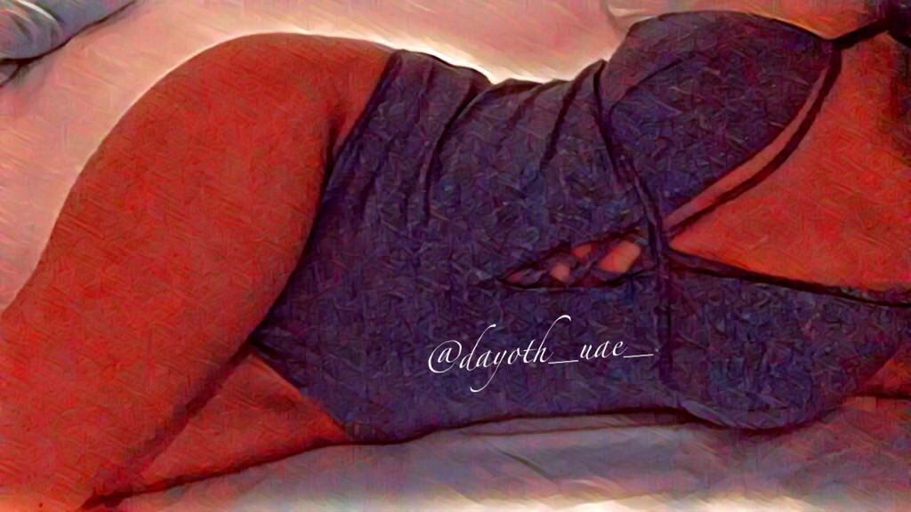 ديوث زوجتي (@dayoth_uae_) on Twitter photo 