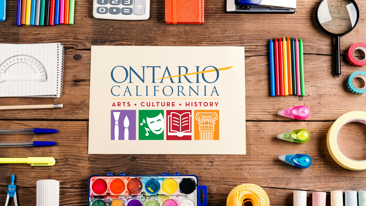 OntarioCLC's tweet photo. Mark your calendar for Family Craft Night at the Ovitt Family Community Library on July 19 at 7 PM. 🎨

For more information 👉https://t.co/BRBJw8p5a1 #OntarioArtsCA #Library https://t.co/jBEsd701Cq