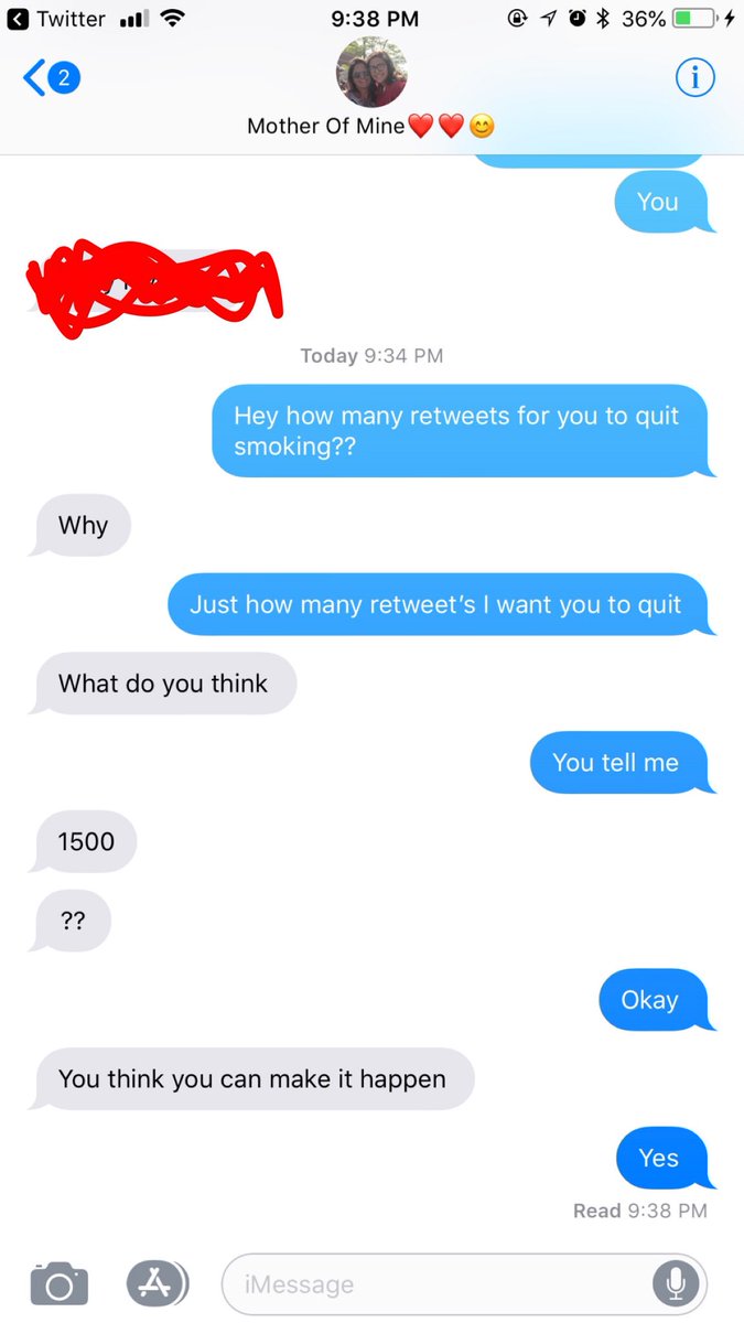 kenzieefullerr's tweet photo. Do ya thing twitter https://t.co/A756ywbE8h