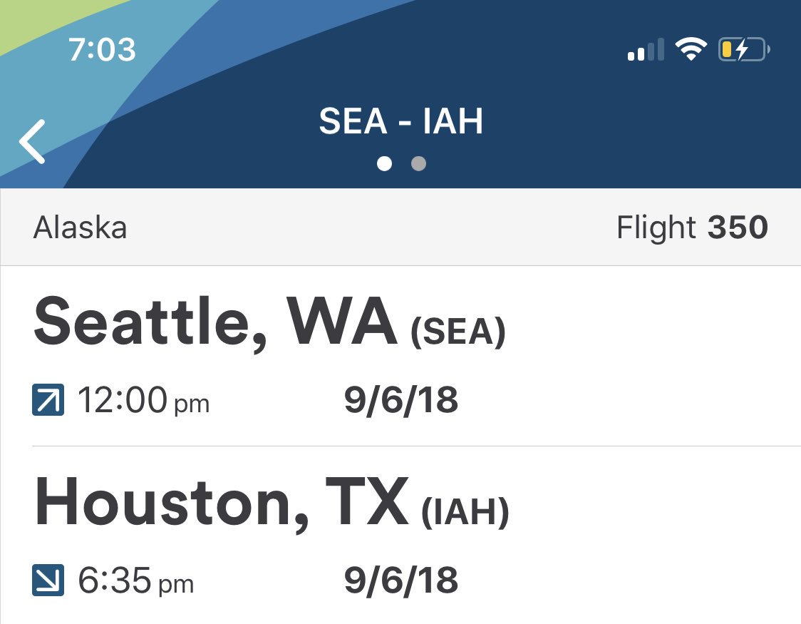 jalvarado213's tweet photo. Its official flying to Houston September 6-9 to see Mexico 🇲🇽 vs Uruguay 🇺🇾 September 7th! Not only that but to hang out with all of @VillasArmy family and Meet @PVAHTX. Representing @PVASeattle #SeattletoHouston #PVAFamilia #PVA #PVASeattle https://t.co/vCzZD16bux
