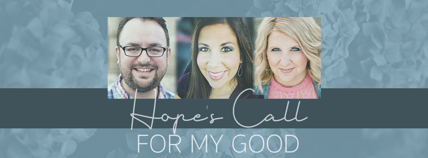 donnakingmusic's tweet image. TEN years later we are BACK and ready to serve with the same powerful message and a renewed spirit. YOU ARE LOVED. #hopescall #singledropsinaweek #formyGOOD