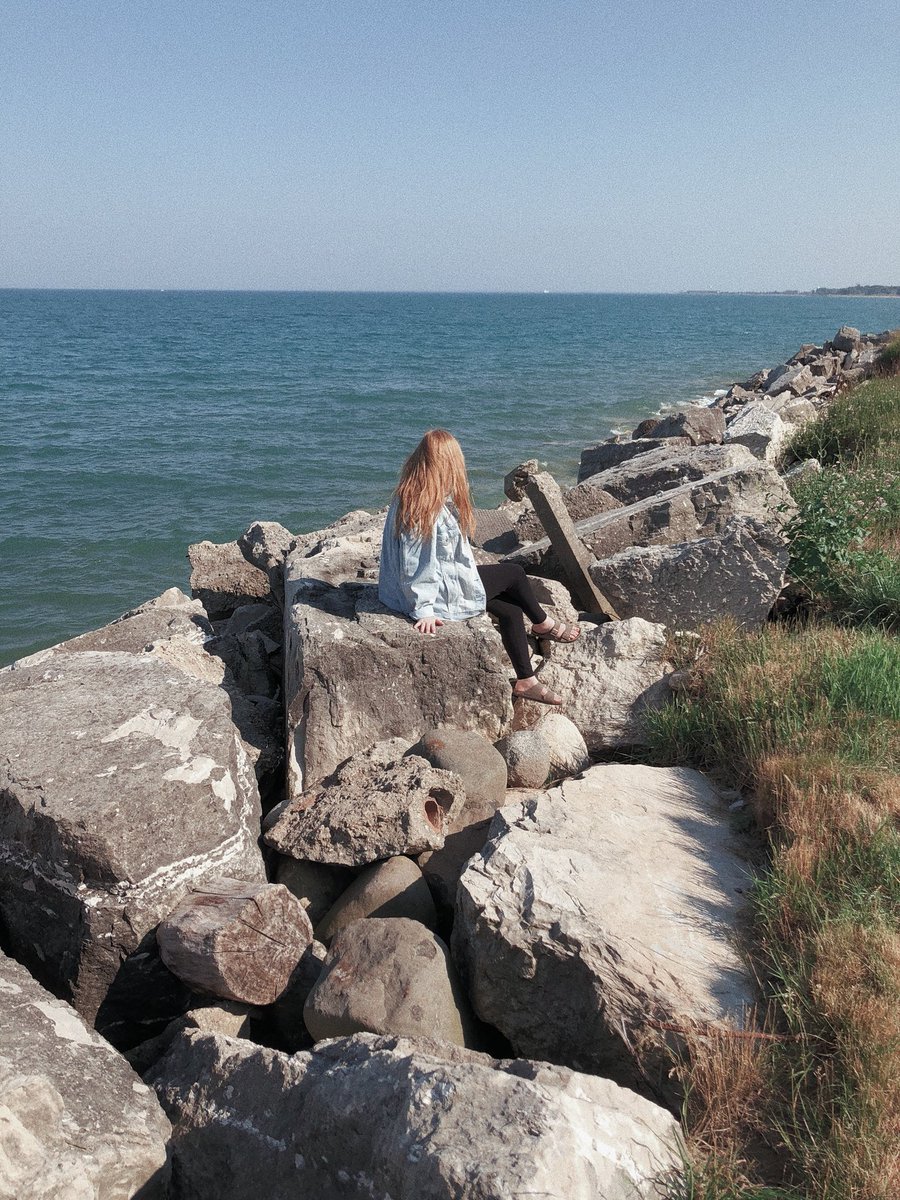 amandaax36's tweet photo. instantly became one of my top picks. thank u for a great day @carthagecollege #carthageprivatecollegeweek https://t.co/MoUaD4BWep