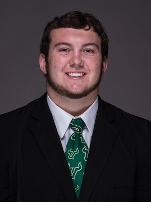 Blessed to be here.. time to show out for the 904🤘🏽