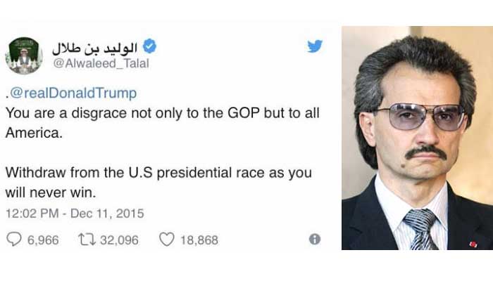 AmericasDrum's tweet photo. #Obama IS THE #WorstPresidentEver! THE #GeorgeSoros & #Prince #AlwaleedTalal's #ManchurianCandidate! 🐍#SnakeObama🐍 https://t.co/rlWOpEM49Y