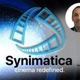 synimatica's tweet photo. Join us August 9th at the @KGFCFilmFest  in @QueensMuseum for an exciting look at how filmmakers can use the @synimatica  platform to develop, monetize, engage audiences, and shape stories #indiefilm  #filmfestivals #streaming  #filmdistribution   https://t.co/wcHj7zOX5V https://t.co/wBMtCwCgIS
