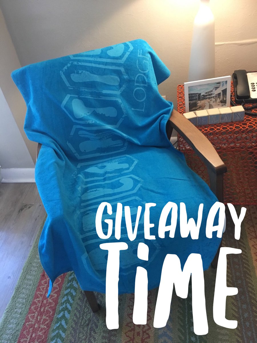 AtlantisLodge's tweet photo. Head over to our Instagram and Facebook pages for a giveaway! #mycrystalcoast  #atlantislodge #sunshine #pineknollshores #mycrystalcoast #crystalcoast #crystalcoastnc  #familyvacation #family #ncbeaches #atlanticbeach #nccoast #beach #vacation #ncvacation #traveling #giveaway https://t.co/lDQLzcuP77