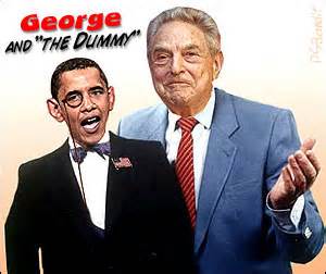 AmericasDrum's tweet photo. #Obama IS THE #WorstPresidentEver! THE #GeorgeSoros & #Prince #AlwaleedTalal's #ManchurianCandidate! 🐍#SnakeObama🐍 https://t.co/rlWOpEM49Y