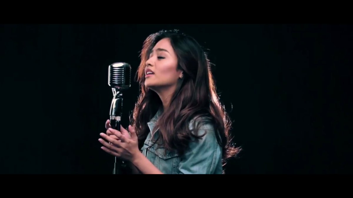 shanlv85's tweet photo. You deserve all the love. @vivoree

WE LOVE YOU VIVOREE https://t.co/uYim1SAEgn