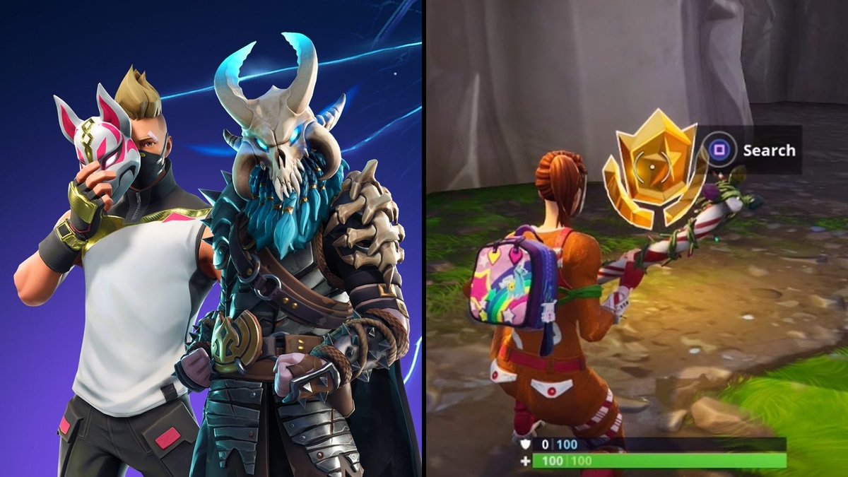 FortniteNotici9's tweet photo. ¿Aún no ha conseguido el Tesoro de esta semana? Aqui tienes la localización para conseguirlo

⭐️ (link: https://t.co/LI3l98TmPd) https://t.co/cxdtmsGVxI… https://t.co/kKfWs6sfyI