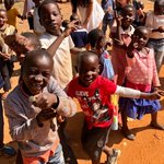 Photo by Consulate of Malawi 🇲🇼 (@MalawiConsulate)