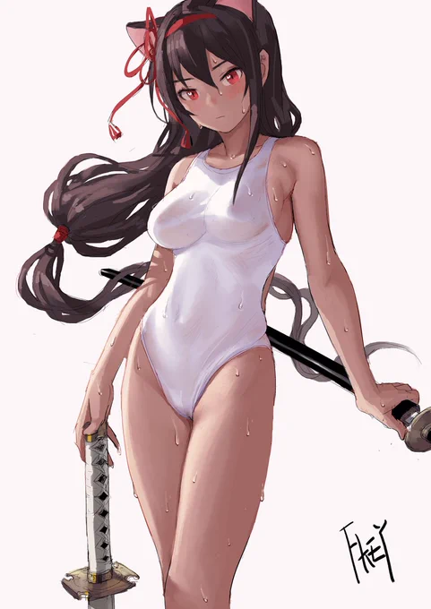健全之道 