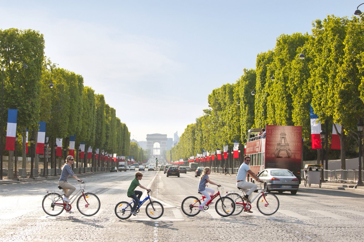 Mandarin Oriental On Twitter Vive La France Happy Bastille Day Celebrate Bastille Day With Us At Lyon Restaurant With A Free Flow Champagne At Our Saturday Brunch Photo Courtesy Of Mandarin