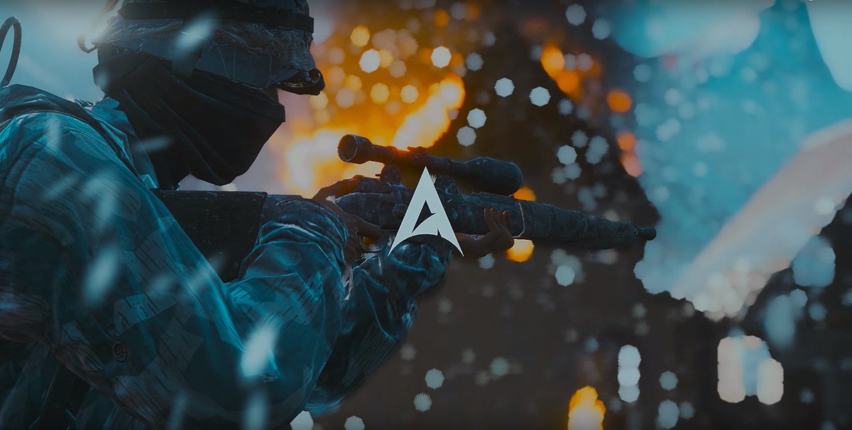 AscendBF tweet picture