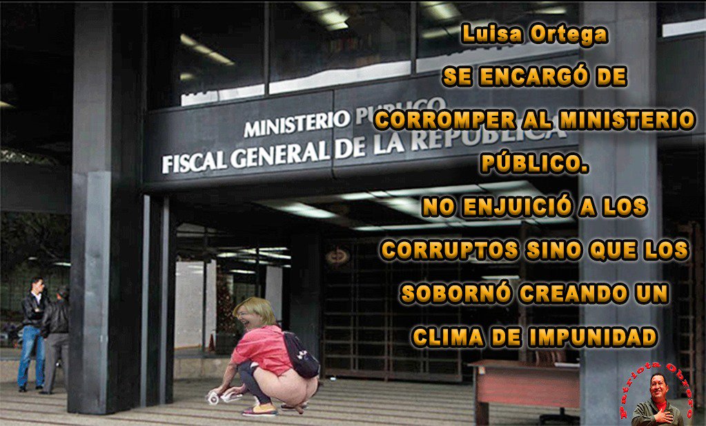 laguerrilla_4F's tweet photo. Sabemos que la oposición venezolana solo cumple ordenes de sus amos imperiales, por que no recorrer las calles venezolanas. 
AY CHAMO #ADesPueblo La UCV https://t.co/hIpHZnmJgb