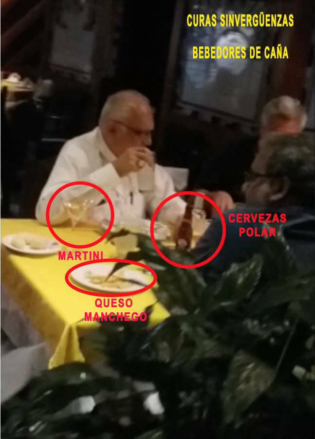 laguerrilla_4F's tweet photo. Si la oposición es mayoría por que no lo demuestra en los votos. 
AY CHAMO #ADesPueblo La UCV https://t.co/ZfJjXeywsK