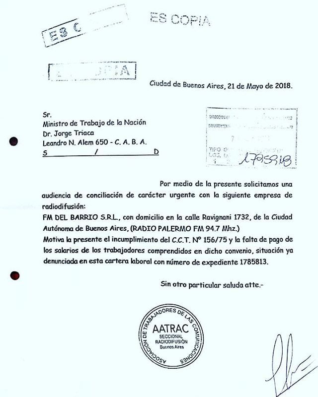 PIZARRA 3.0 tweet media