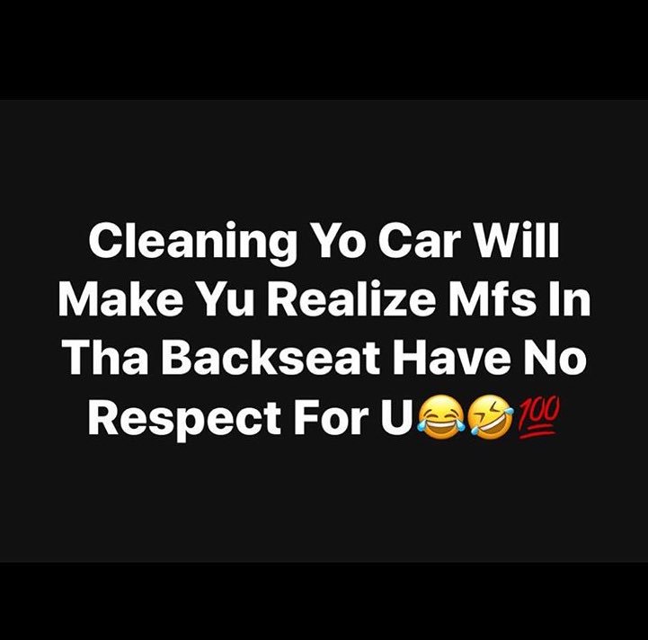 DaKiddFrankiee's tweet photo. Lmao I swear! make a nigga question our whole friendship https://t.co/nfvPaIR7rY