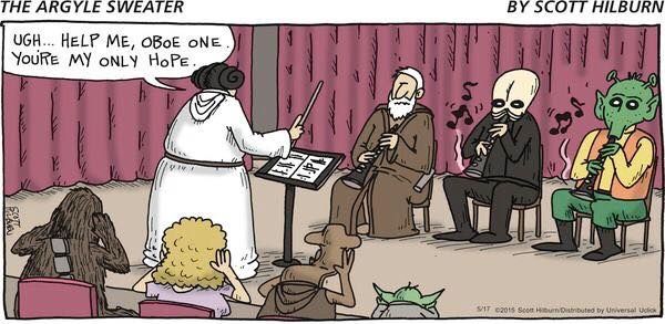 seattlesymphony tweet picture