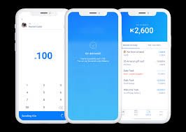 token_drop's tweet photo. #kin is the future of #crypto check out the new Kinit app below!
👉 https://t.co/droRJ7P1to 👈

#cryptocurrency #kik #blockchain #airdrop https://t.co/HZGKTlABcy
