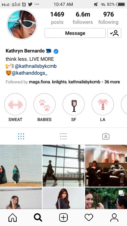 cattbearnardo's tweet photo. 6.6M followers ni si Bbgurl.!
#47DaysTHOUGo
@bernardokath https://t.co/0pVRXvzN7C