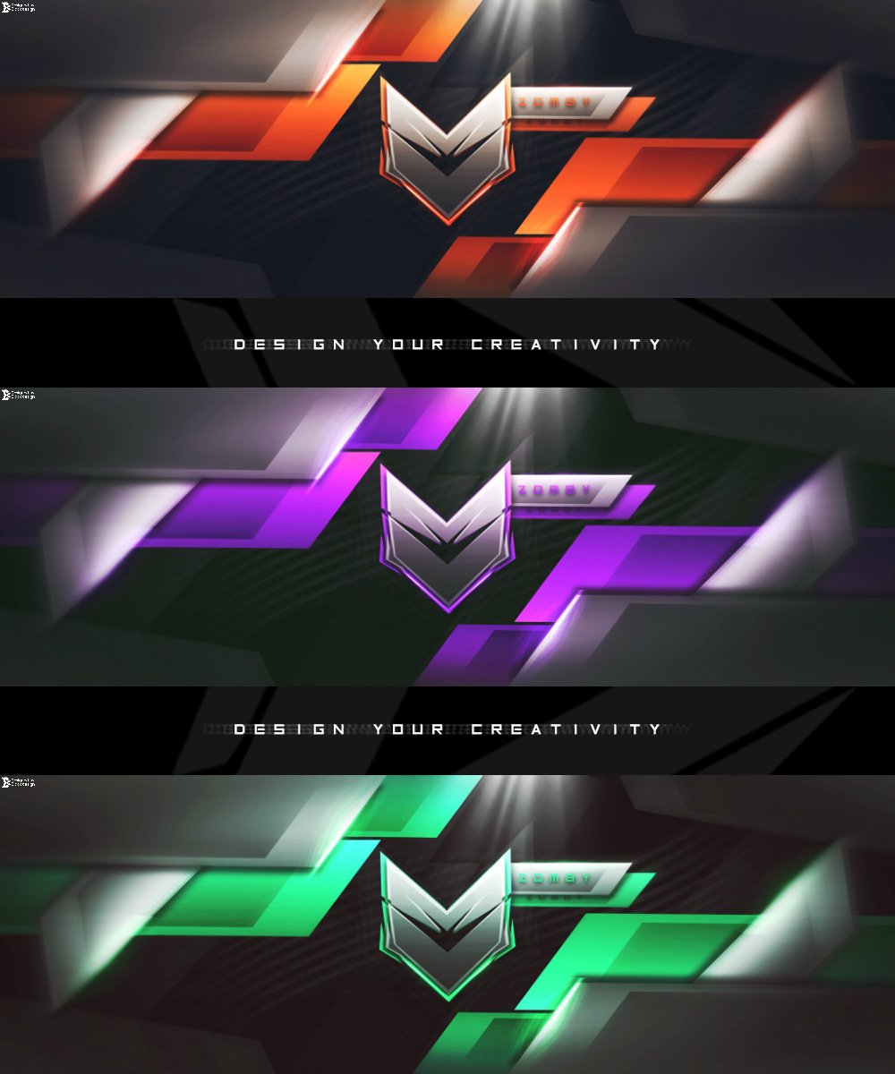 MisaelArtz's tweet image. Client work $

Made on mobile.

Support is very appreciated &amp;lt;3