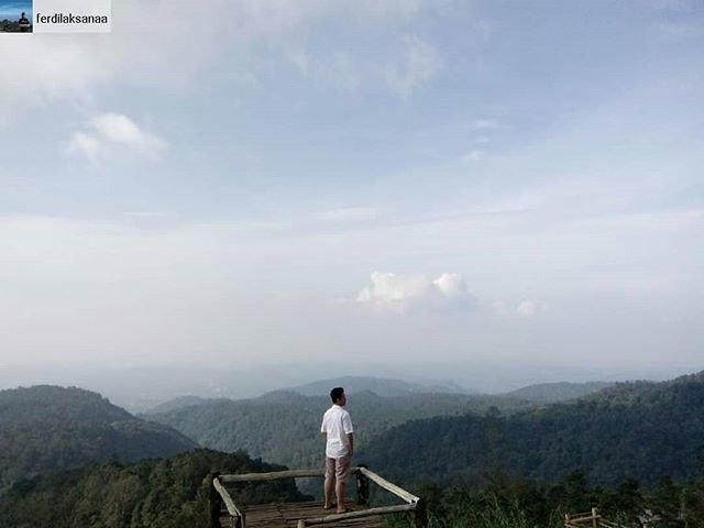 Humas Batang tweet media
