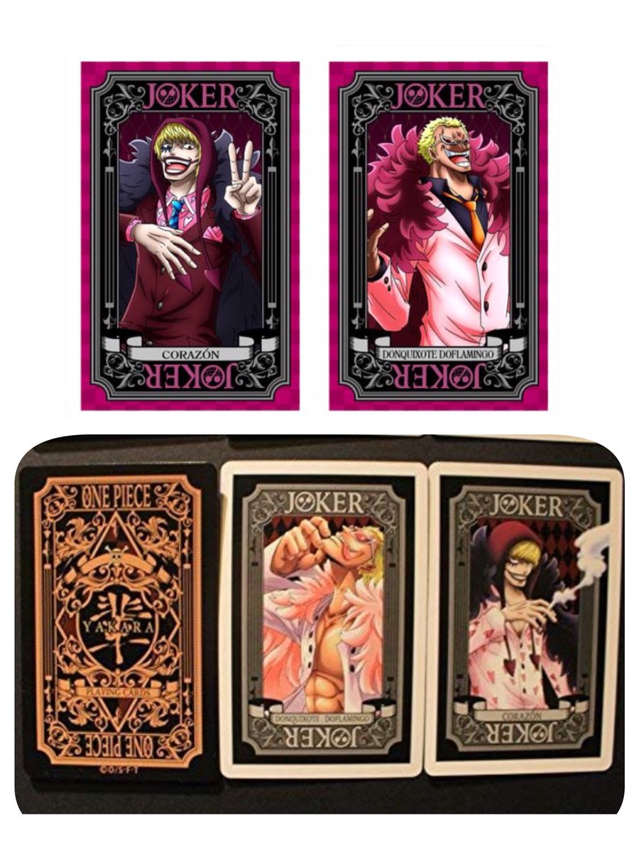 Sally Gamil Com Sally Twitter