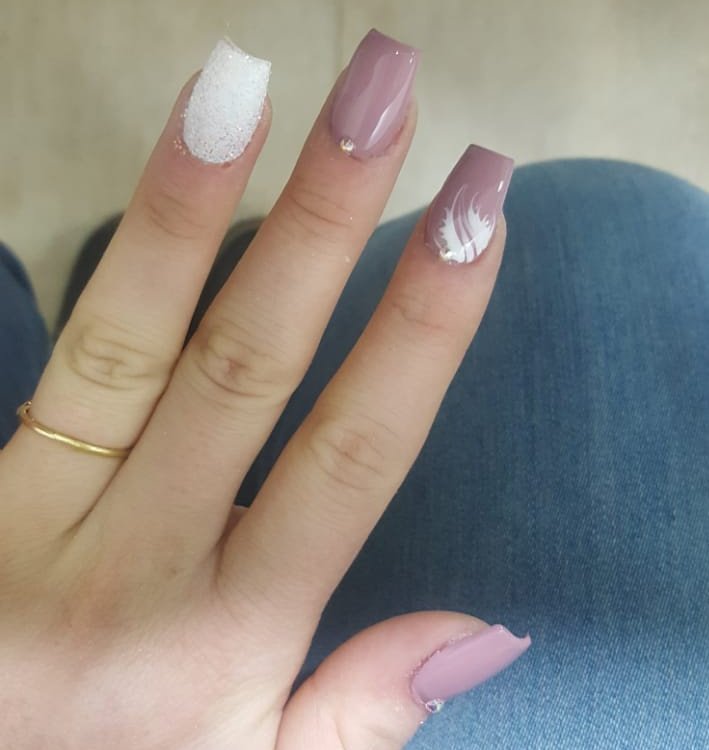 CynthuSanchez's tweet photo. Uñitas nuevas para mi 🔥🌹 https://t.co/m6FLdZxXlR