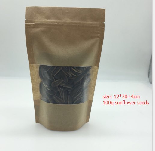 rongyipacking's tweet image. 