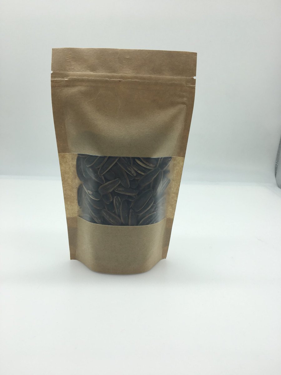 rongyipacking's tweet image. 