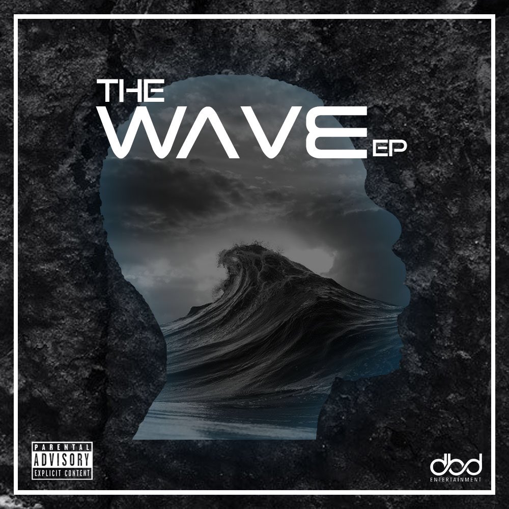 WillieWatersDBD's tweet photo. #TheWaveEP July 27th #WillieWaters https://t.co/Z60VQhLmSi