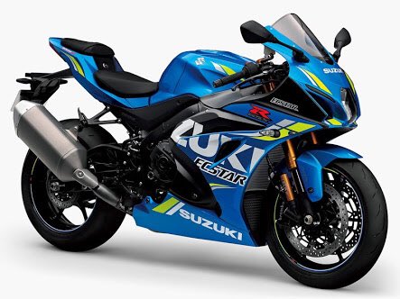 モトスポ バイク総合情報 على تويتر スズキgsxシリーズ G Grand グランド S Sports スポーツ X 4バルブ が名前 の由来