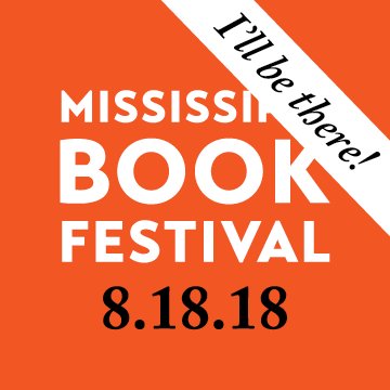 MelissaKayClark's tweet photo. It's coming! https://t.co/oaGnzMwOdr