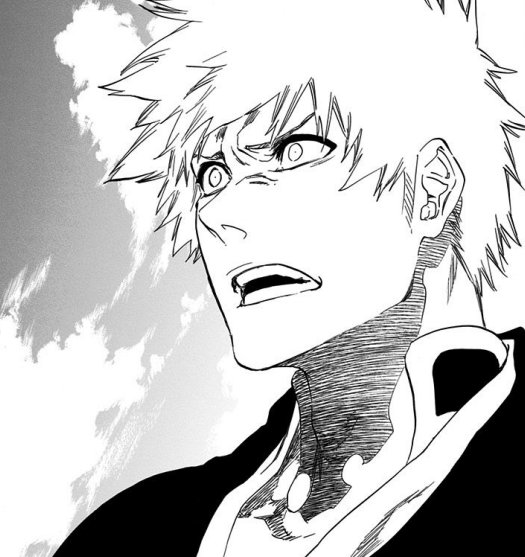 BURN THE WITCH読んだ。
①読んでる最中
②読み終わった瞬間
③今の心境 