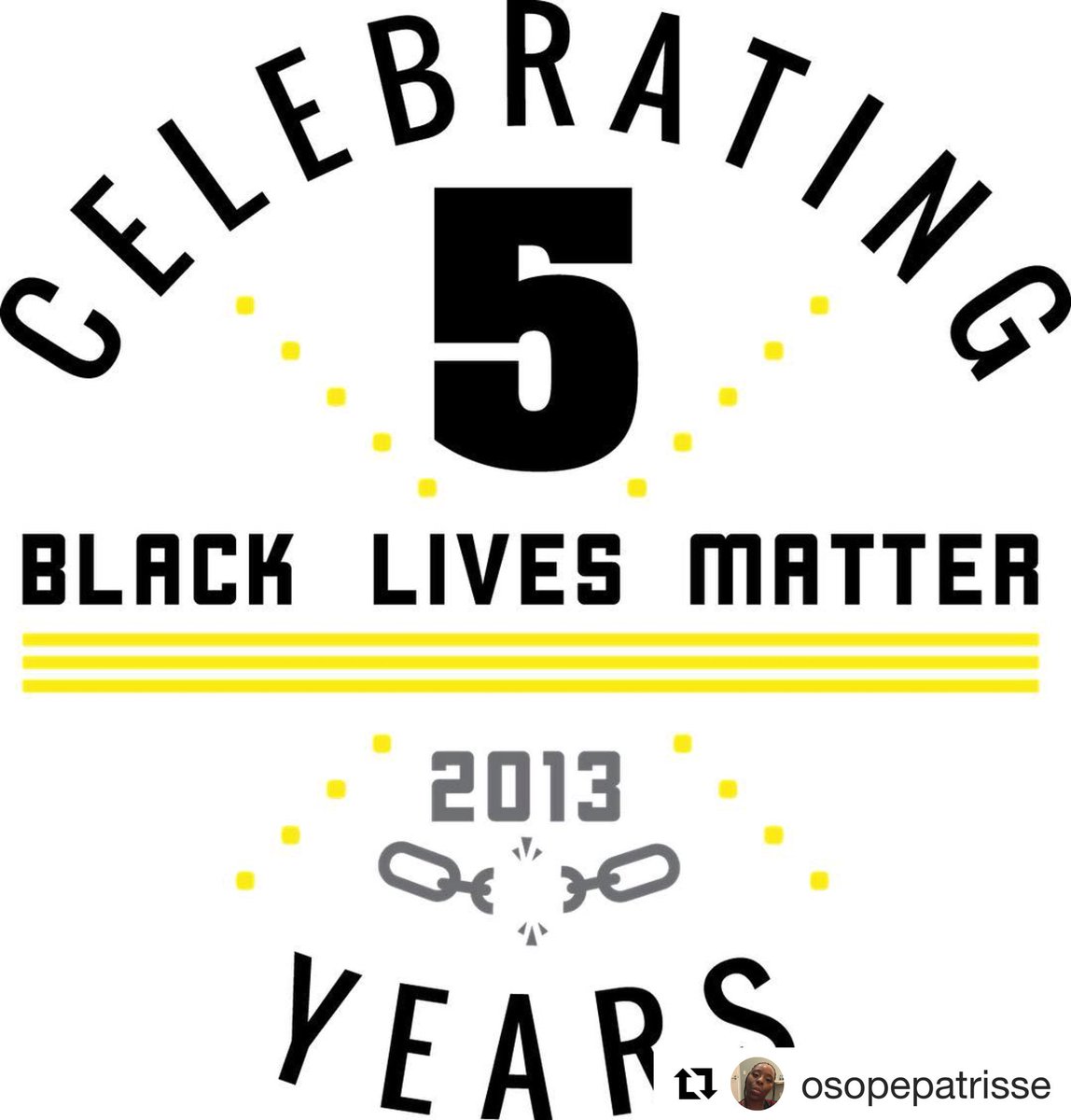 Thee_Sheriff101's tweet photo. Let it ring 🗣🗣🗣I still believe the world is changing #5YearsofBLM #BlackLivesMatter @BLMCamb @BlmBoston @DMVBlackLives @BLMLouisville ✊🏾✊🏾 https://t.co/PLPpYm6YA4