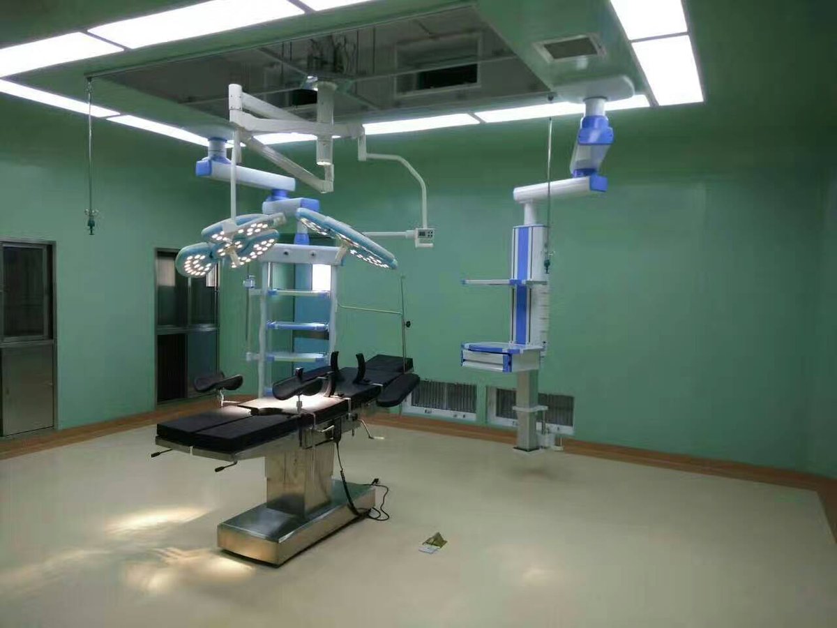 OperatingLight tweet picture