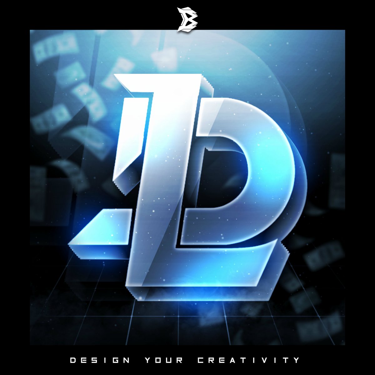 MisaelArtz's tweet image. Logo for @LeonardoDesings $

Made on mobile.

Support is very appreciated&amp;lt;3