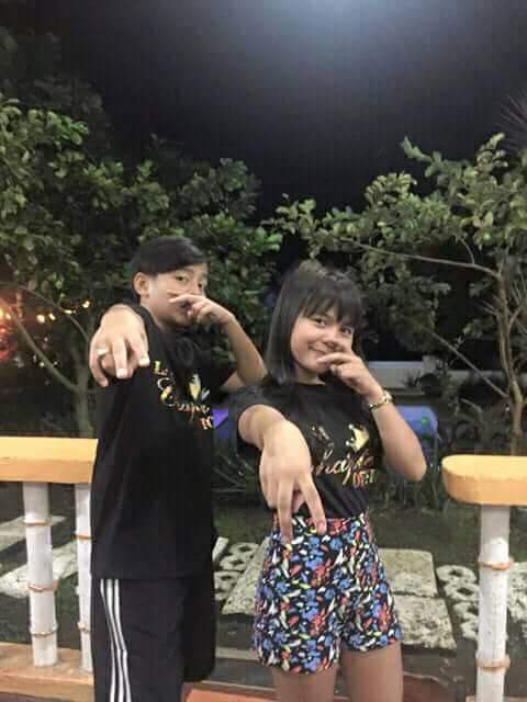 Dear:<a href="/Ukgdos/">Umagang Kay Ganda</a> please Po guest niyo Po sila LYCA GAIRANOD AT SAM SHOAF...
<a href="/Ukgdos/">Umagang Kay Ganda</a>
<a href="/Lycajaneg/">𝐋𝐲𝐜𝐚 𝐆𝐚𝐢𝐫𝐚𝐧𝐨𝐝</a>
@SamuelShoaf25
<a href="/LASACHAPTERofc/">LASA Chapter OFFICIAL</a>
      
#LASAonUKG