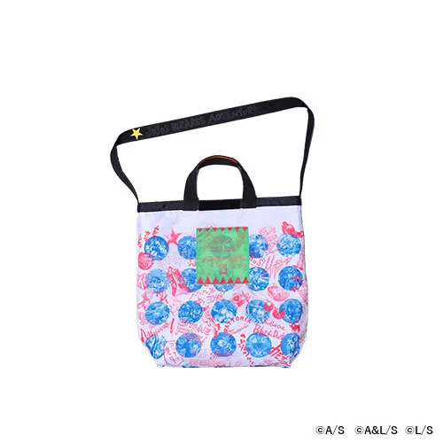 DiCL1aTVAAA_HP7?format=webp&