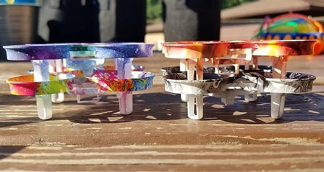 Whoop it strong all day long.Whoop it strong all day long.