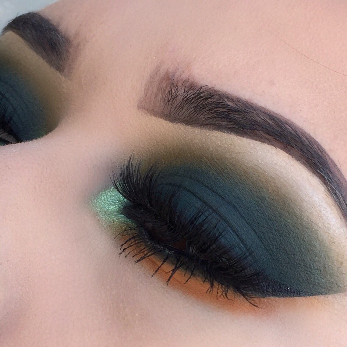 Angelica Gomez (@Angelicaa_Gomez)  X