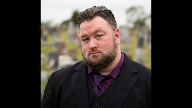 TimWeisberg's tweet image. Retweeted Midnight In The Desert (@MITD_Show):

Fri July 13 – Tim Weisberg – Spooky Southcoast bit.ly/2ux2WcV  #mitd #paranormal #spookysouthcoast @TimWeisberg