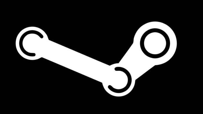 GameSpot's tweet photo. Grab a free game on Steam before it returns to full price https://t.co/3O8Q6ggqc8 https://t.co/VIXF5tREig